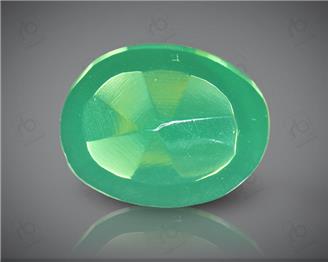 NATURAL ONEX 5.04 CRT ( 731 )